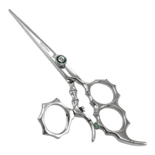 Professional Razor Edge Shears